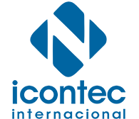 Icontec_logo2