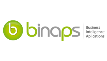 binaps_log